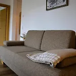 Alpenflair * Берванг