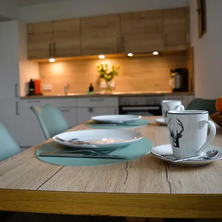 Alpenflair * Berwang