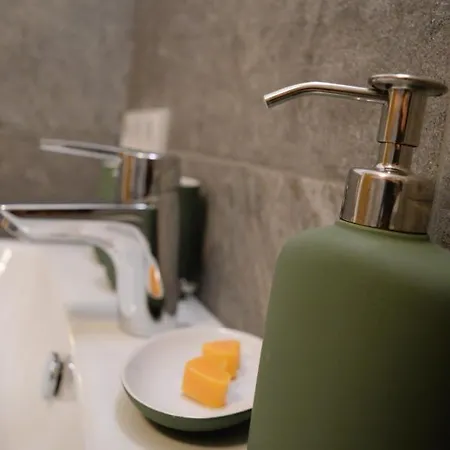 Alpenflair Appartement Berwang