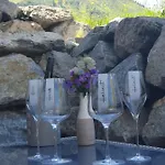 Lägenhet Alpenflair