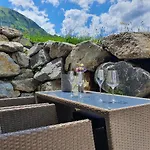 Alpenflair