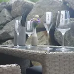 Lägenhet Alpenflair Berwang