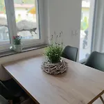 Alpenflair Lägenhet