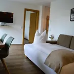 Lägenhet Alpenflair