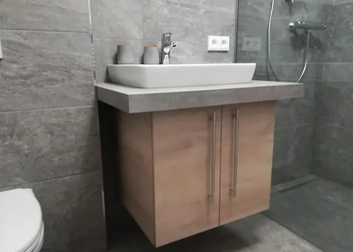 Alpenflair * Berwang